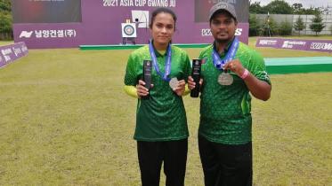 Bangladesh archers.jpg
