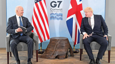 British-Prime-Minister-Boris-Johnson-and-US-President-Joe-Biden.jpg