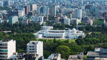 Dhaka.jpg