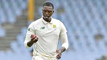 Lungi-Ngidi.jpg