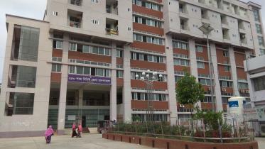 Chapainawabganj photo.jpg