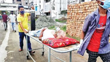 coronavirus-patients khulna.jpg