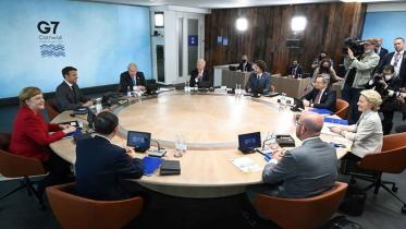 g7-leaders.jpg