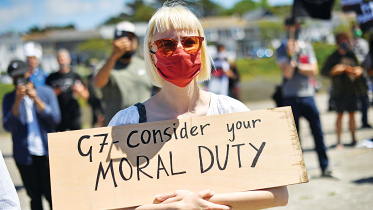G7-pandemic-protest.jpg