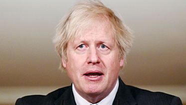 up-pm-johnson-warns.jpg
