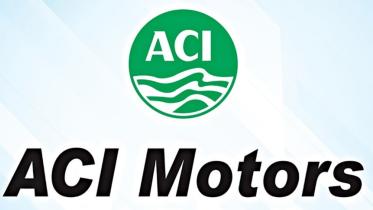 aci-motors.jpg