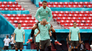 Cristiano Ronaldo.jpg