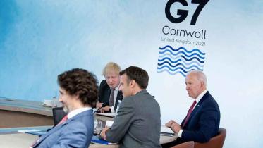 g7-people.jpg