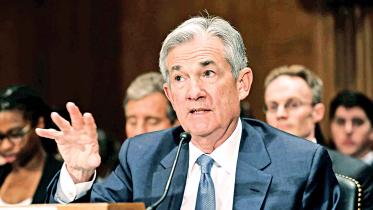 Jerome-Powell.jpg