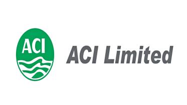 ACI-stocks.jpg