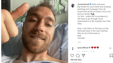 Christian-Eriksen.gif