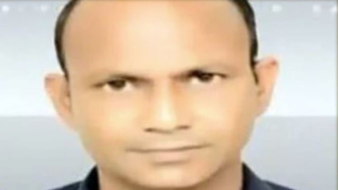 India journo web.jpg