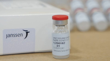Janssen vaccine.jpg
