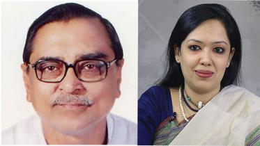 menon-and-rumeen.jpg