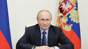President-Vladimir-Putin.jpg