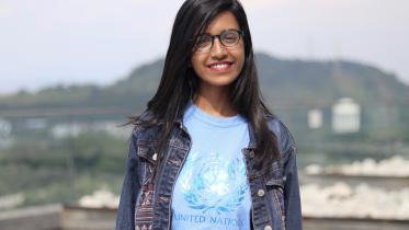 Shomy Hasan Chowdhury.jpg