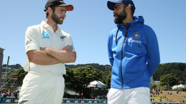Williamson and Kohli.jpg