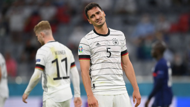 Hummels.jpg