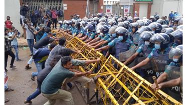 left leaning procession-Final.jpg