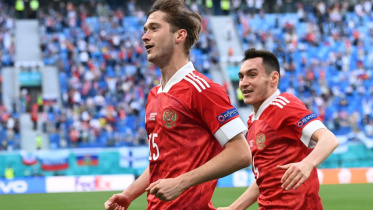 Miranchuk Russia.jpg