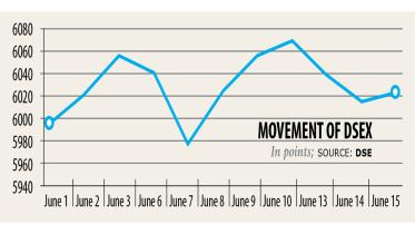 The-stock-market.jpg