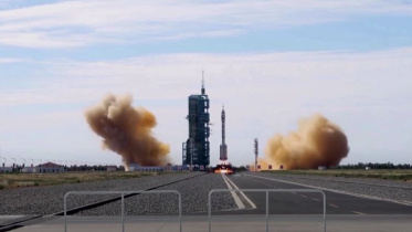 China's space mission.JPG