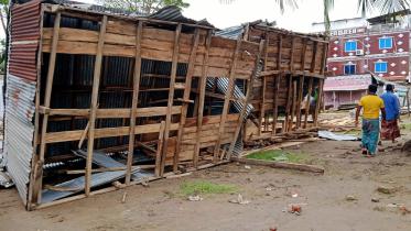Patuakhali Pic 1336 (17.06.21).jpg
