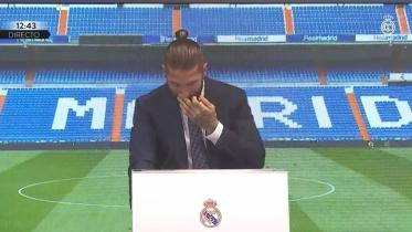 Sergio Ramos Tears.jpg