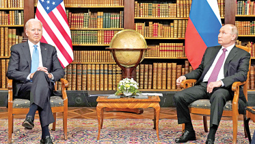 US-President-Joe-Biden-and-Russian-President-Vladimir-Putin.jpg