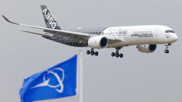 Airbus-A350.jpg