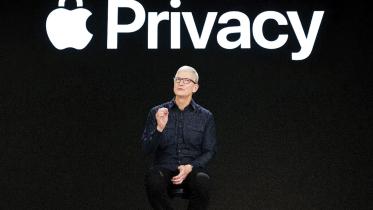 Apple-CEO-Tim-Cook.jpg