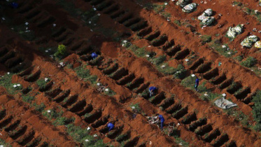 brazil graveyard.jpg