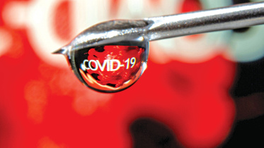 Covid-19.jpg