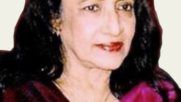 Mrs. Shahida Zahir - Image - 1.jpg