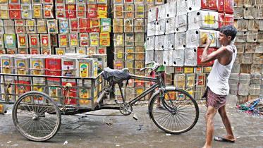 roadside-shop.jpg
