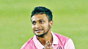 shakib.jpg