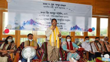 agriculture minister.jpg