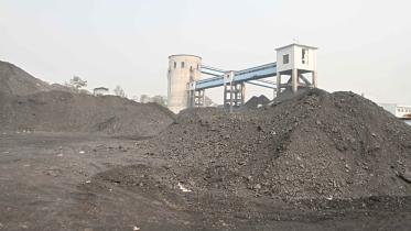 Barapukuria-coal-mine.jpg