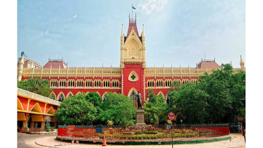 Calcutta High Court-1.jpg