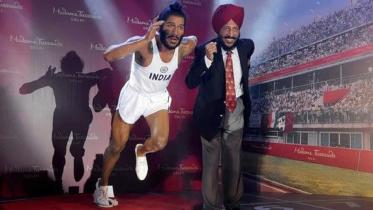 Milkha Singh.jpg