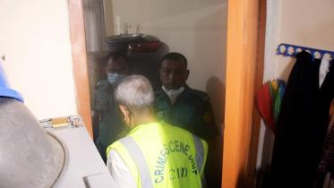 received_378859570268857 (1).jpeg