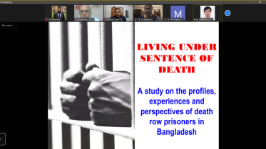 death-row-prisoners-in-Bangladesh.jpg