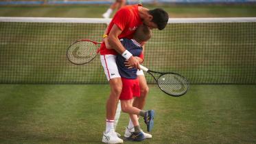 Djokovic and son (1).jpg
