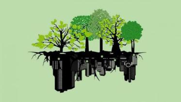 green_city.jpg