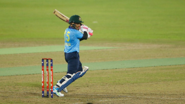 Mushy against Mohammedan .jpg