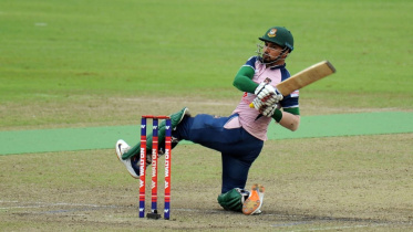 Sohan against Prime Bank.jpg