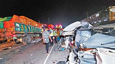 truck-micro-collission-Narsingdi.jpg