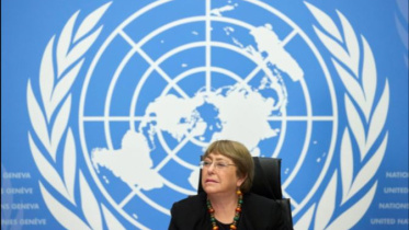 UN Rights chief.JPG
