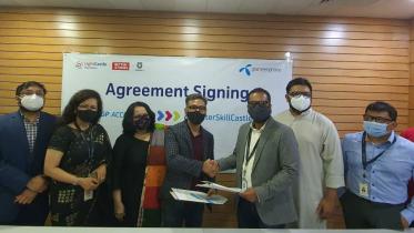 WhatsApp Image 2021-06-20 at 6.57.52 PM.jpeg