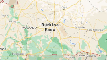 Burkinafaso.JPG